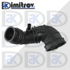 Въздуховод Great Wall Hover H5 